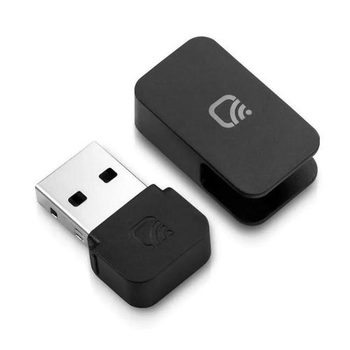 手机随身WiFi 你真的了解它吗？揭秘3G/4G上网卡与360WiFi 3的真相