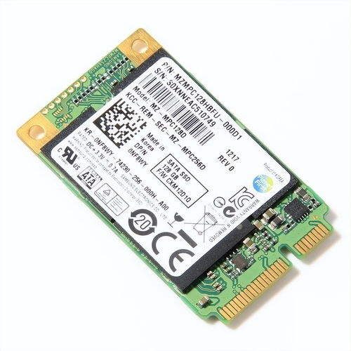 选购固态硬盘 SATA、M.2和NVMe分不清？一文就看懂了