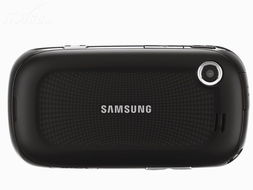 三星r630手机产品图片素材与3G/4G上网卡使用指南