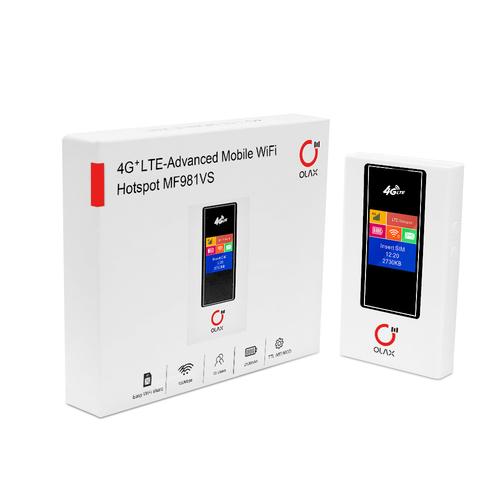 0成交240台3g/4glte mifi 便携式迷你wifi 无线路由器 插sim卡网络